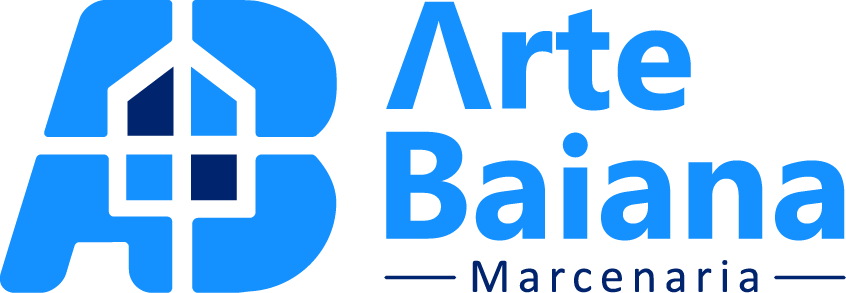 logo Arte Baiana